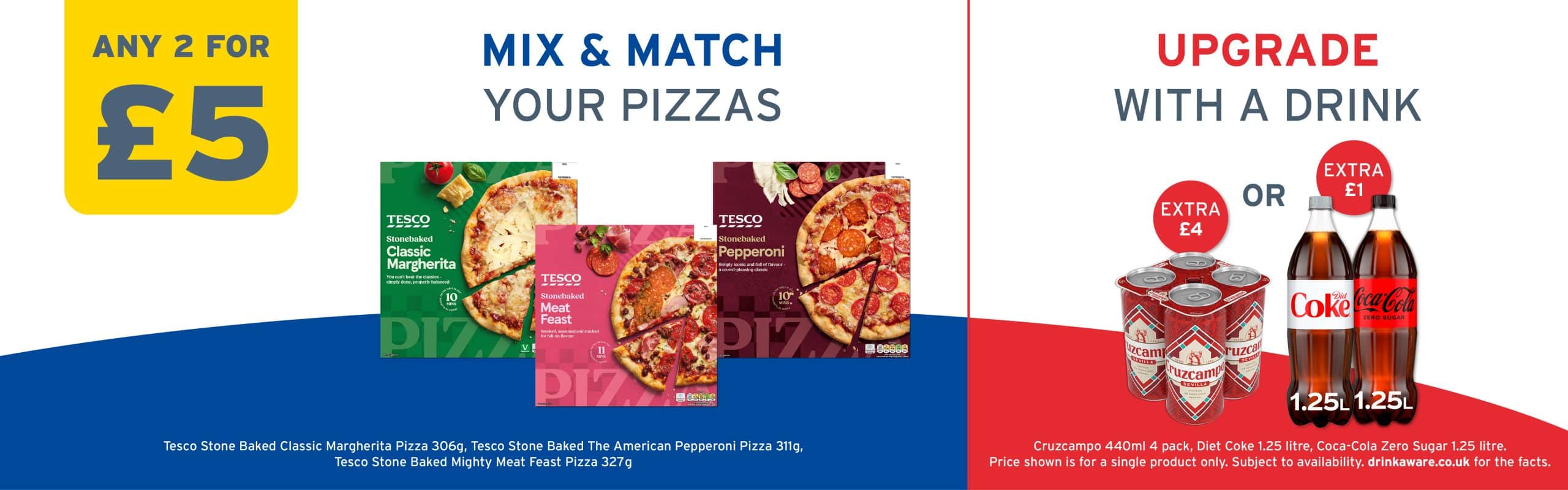 Fresh Meal Solution_Web Banner_Desktop