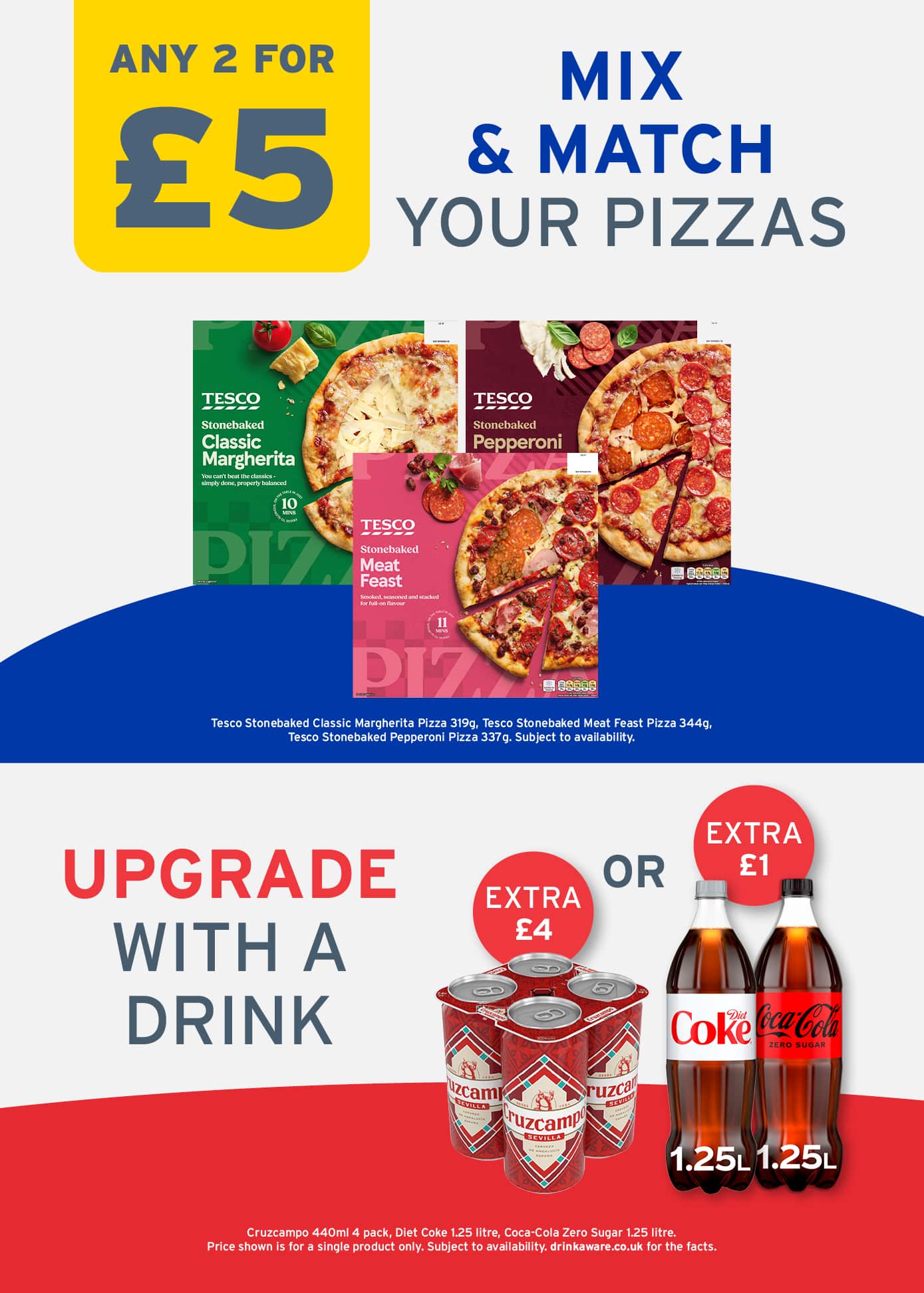 Fresh Meal Solution_Web Banner_Mobile