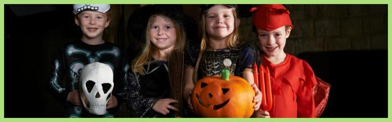 Halloween Blog Image 1_1920x600px