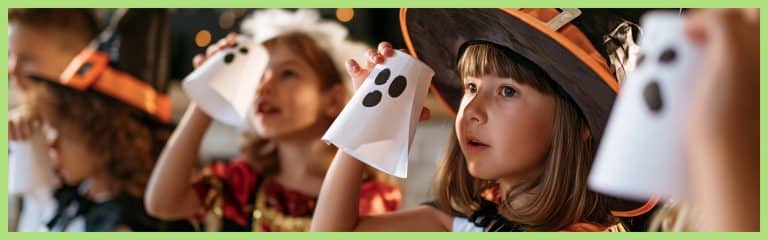 Halloween Blog Image 2_1920x600px
