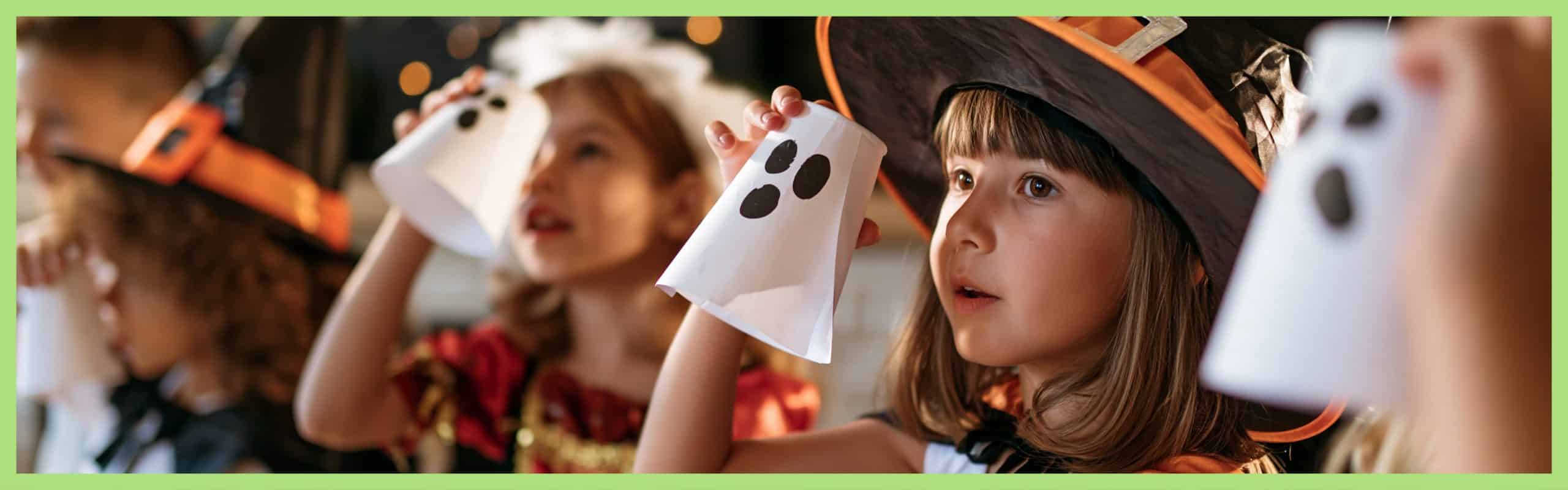 Halloween Blog Image 2_1920x600px