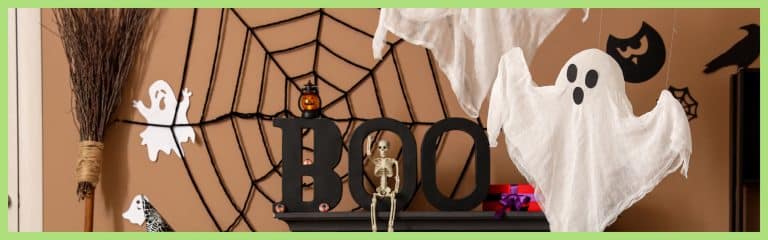 Halloween Blog Image 3_1920x600px