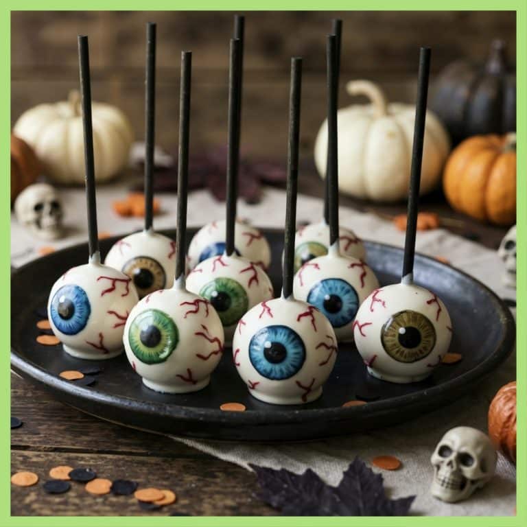 Halloween Recipe Image 1_1000x1000px