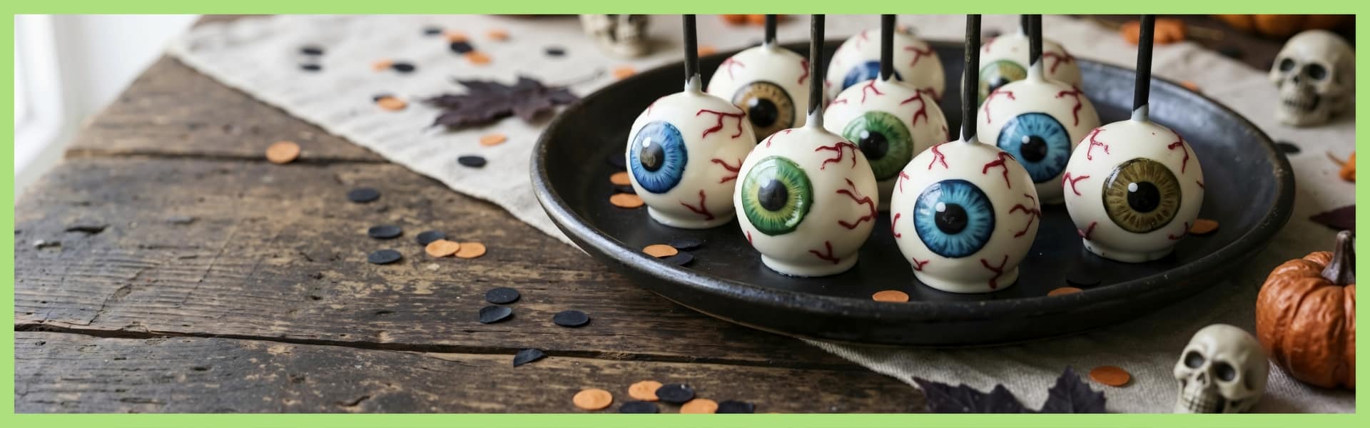 Halloween Recipe Image 1_1920x600px