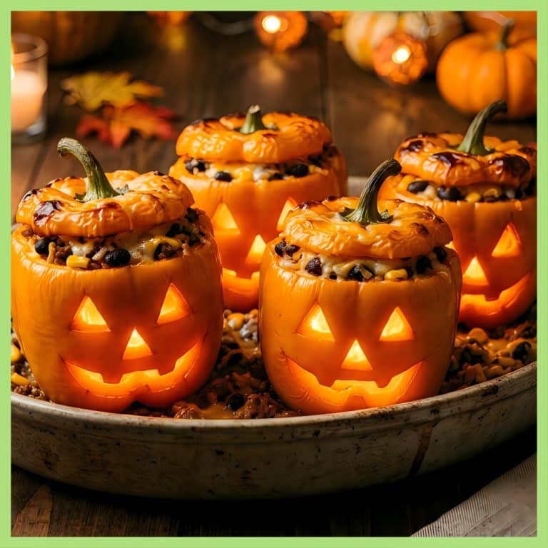 Halloween Recipe Image 2_1000x1000px