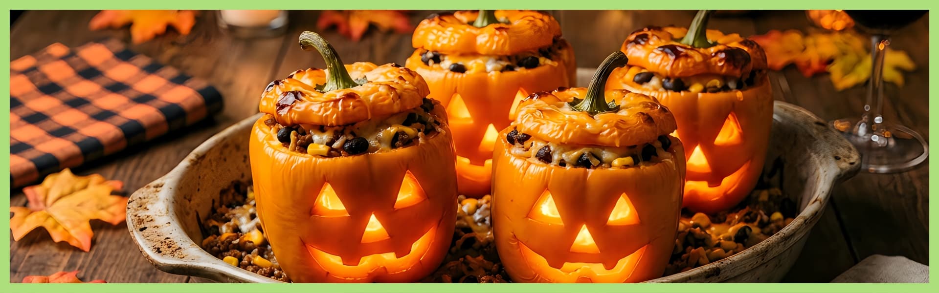 Halloween Recipe Image 2_1920x600px