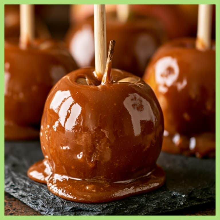 Halloween Recipe Image 3_1000x1000px
