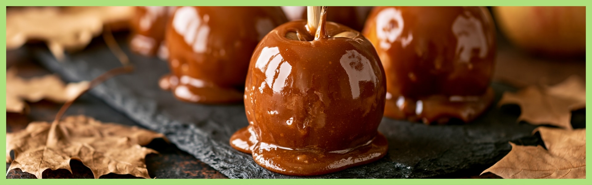 Halloween Recipe Image 3_1920x600px