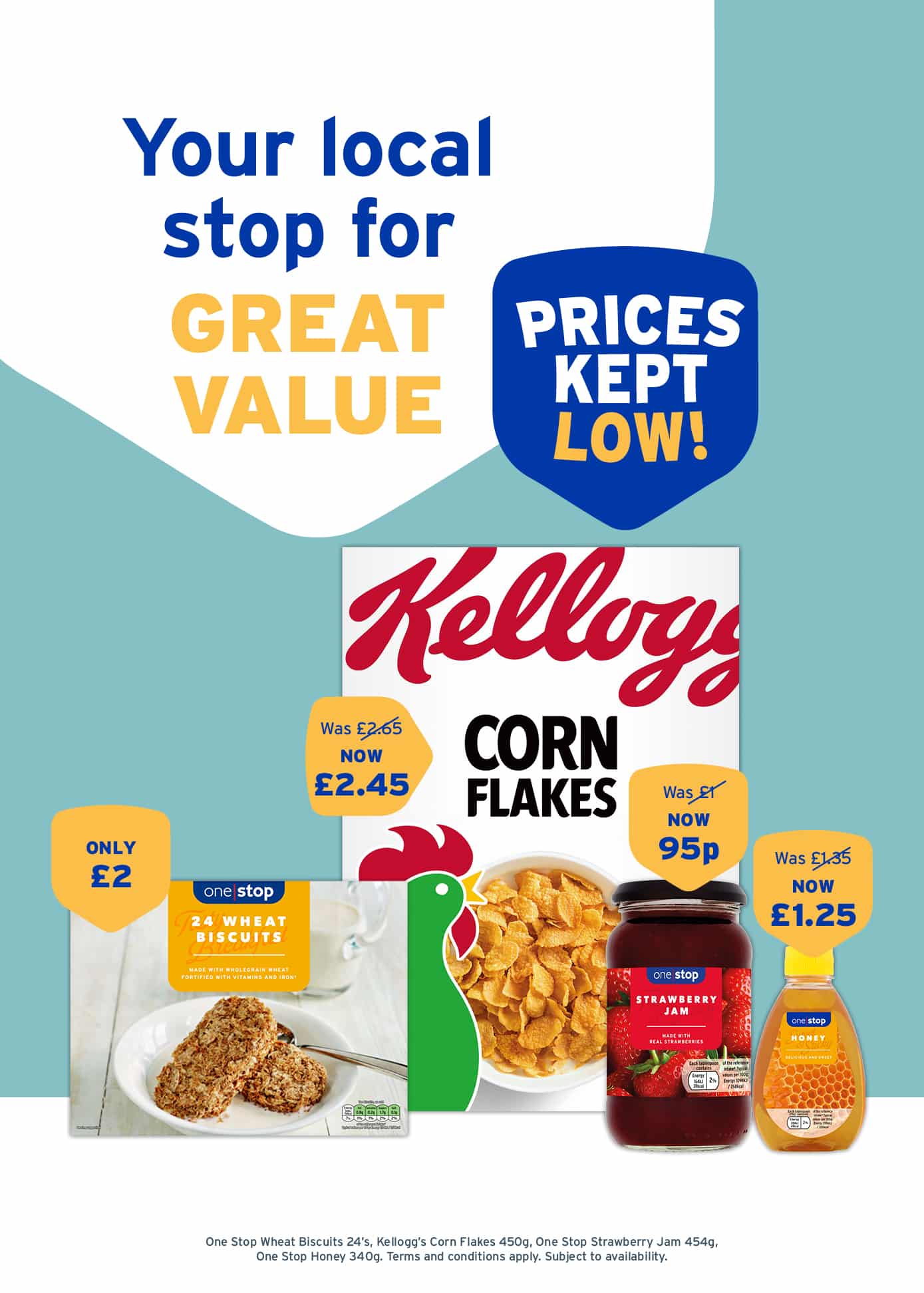 Value Campaign 2026_Web Banner_Mobile_3 (1)