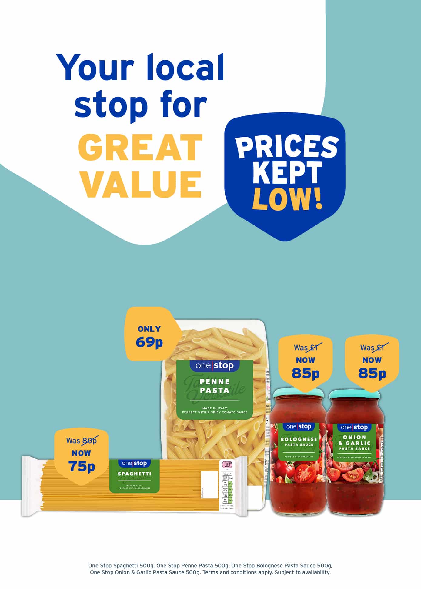 Value Campaign 2026_Web Banner_Mobile_6