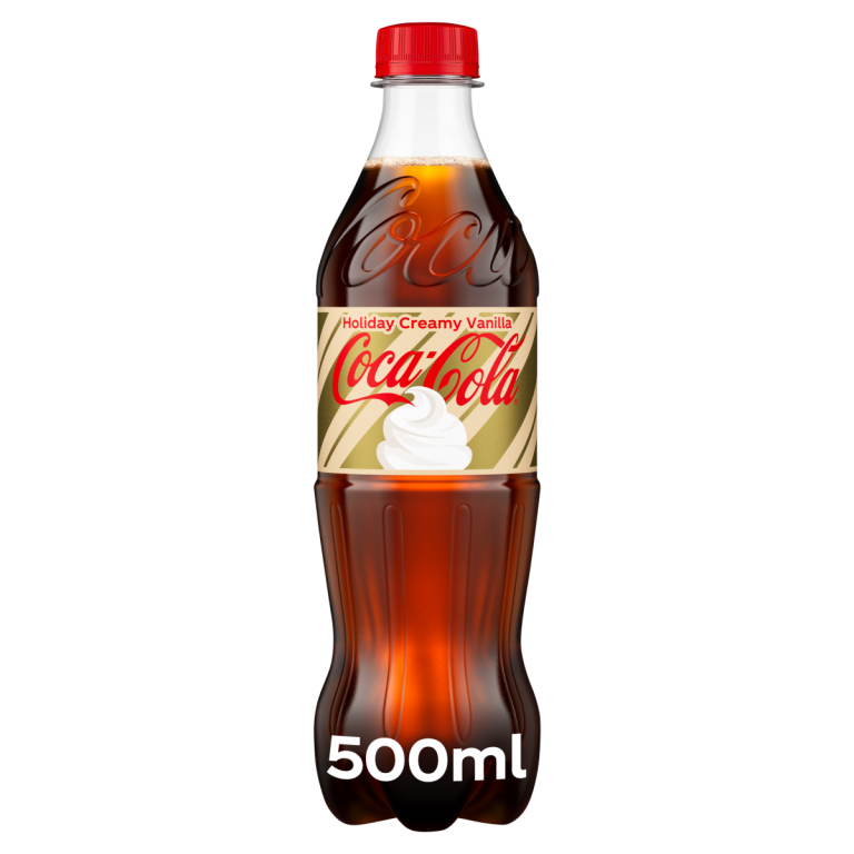 c7c9c271-8c8f-4ff1-a31b-9776727eb1c8