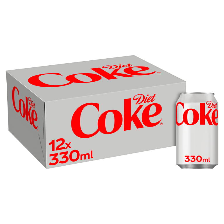 e3f38e06-cbfa-462b-969e-b4fe21b494e4