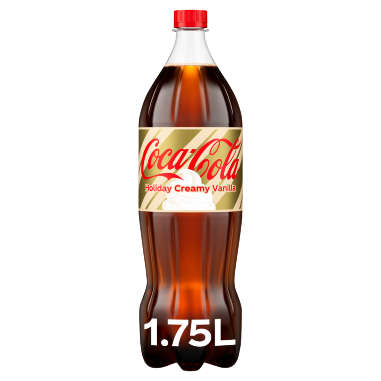 ed1f8c19-d88e-4c8a-9035-5e95164f0a18