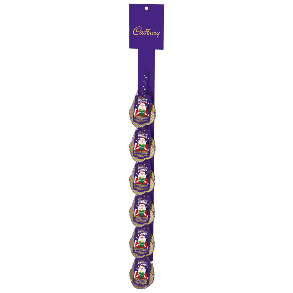 Cadbury Dairy Milk Chocolate 70g