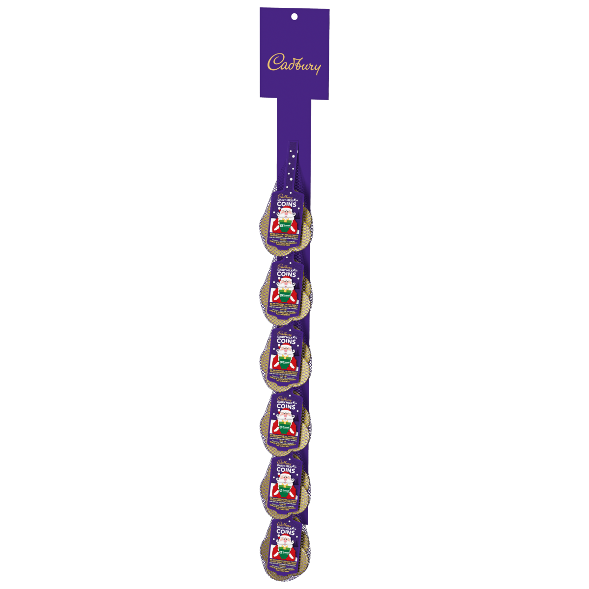 Cadbury Dairy Milk Chocolate 70g
