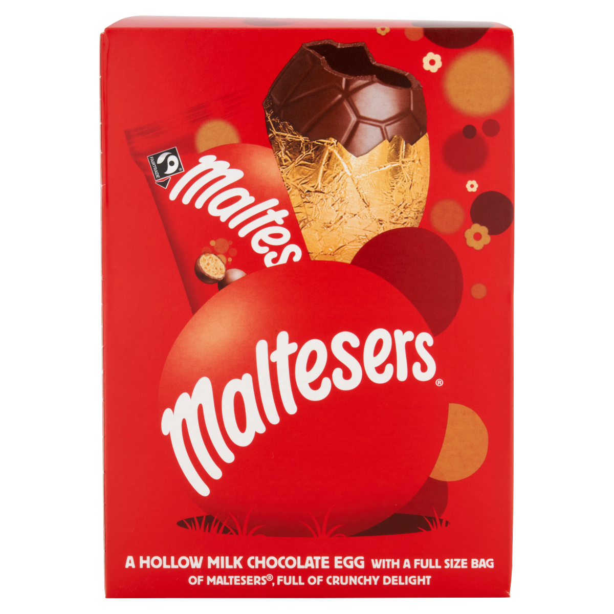 Maltesers 127g
