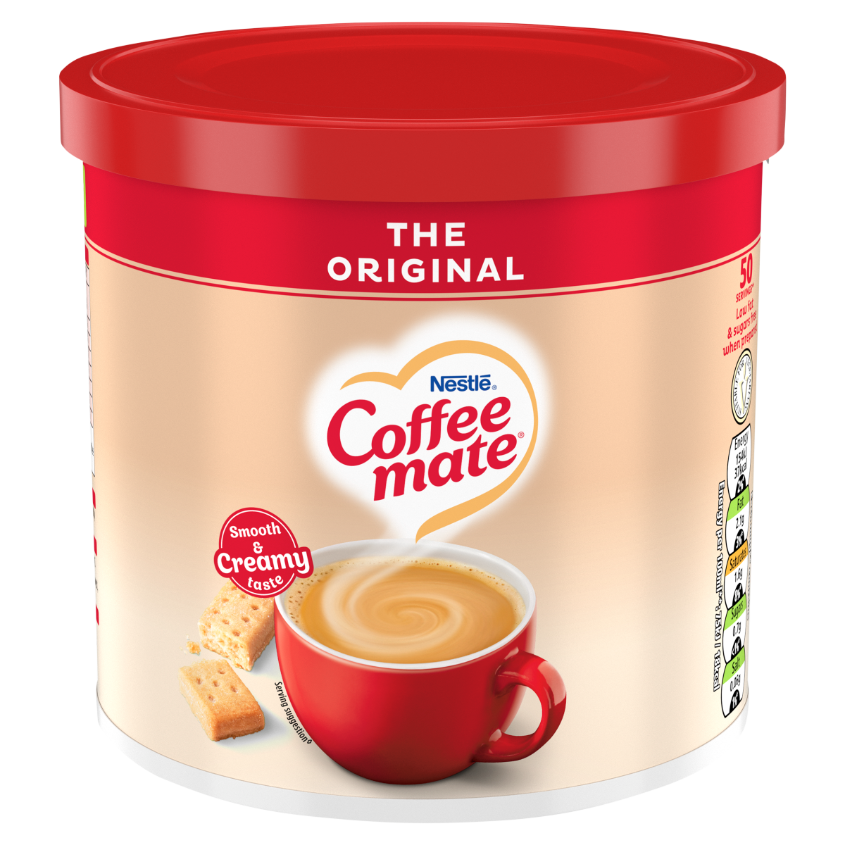Coffee Mate The Original 325g