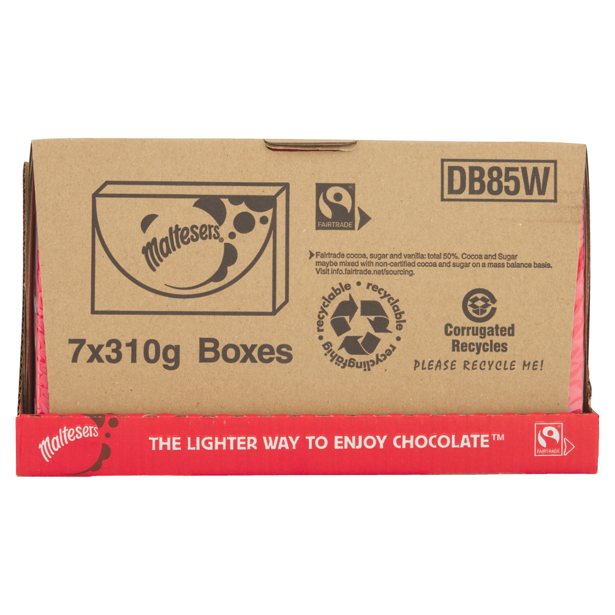 Maltesers 310g