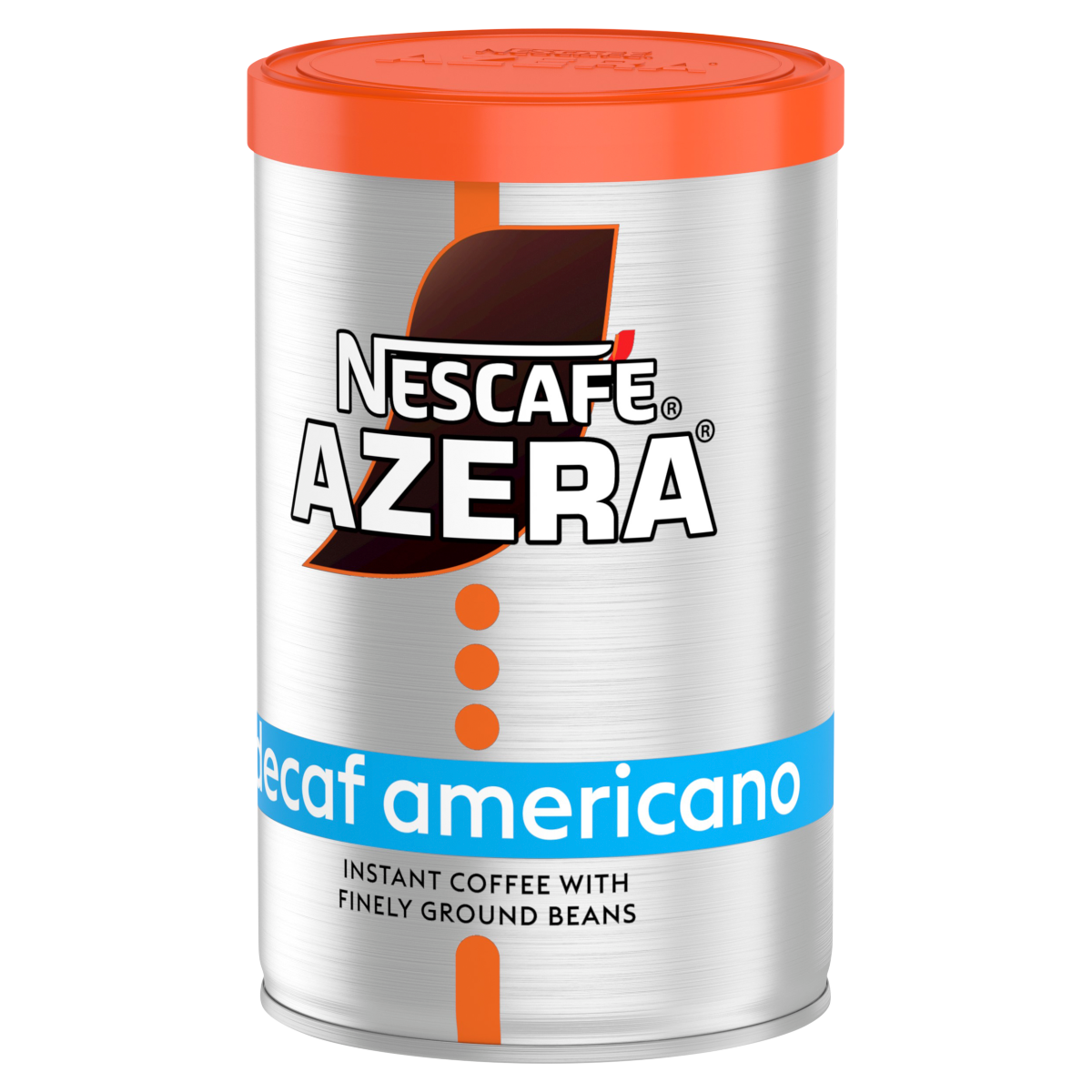Azera Decaff Americano 90g