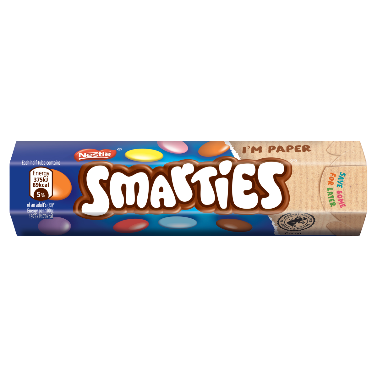 Smarties 38g