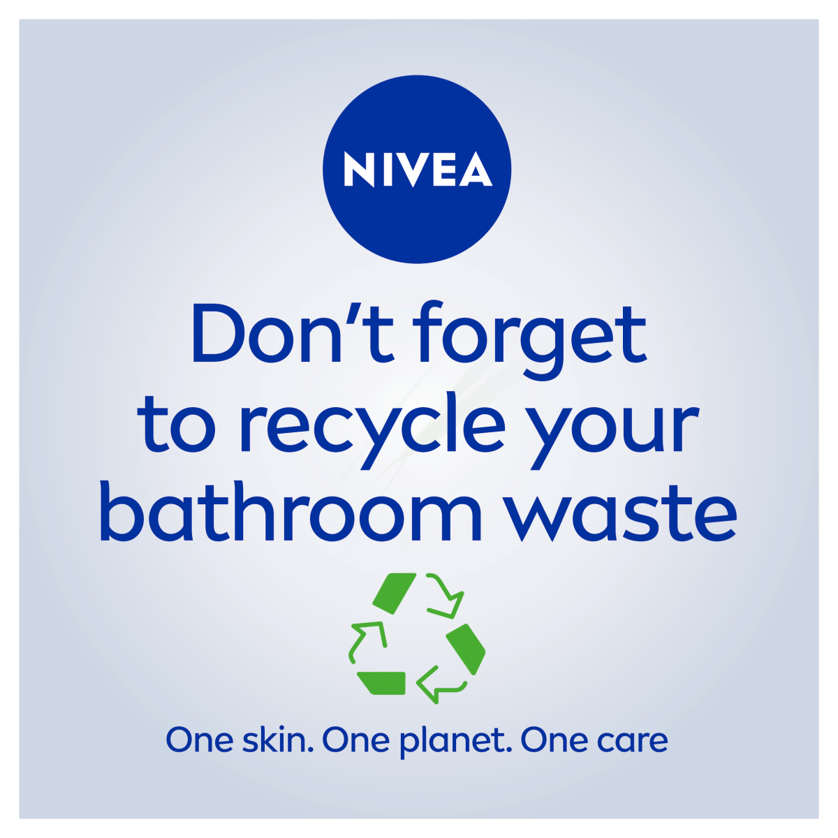 NIVEA MEN COOL KICK ANTI-PERSPIRANT 250ML