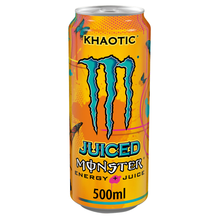 2d8b40f4-4e50-4f6c-a9e3-dc317e774a6d