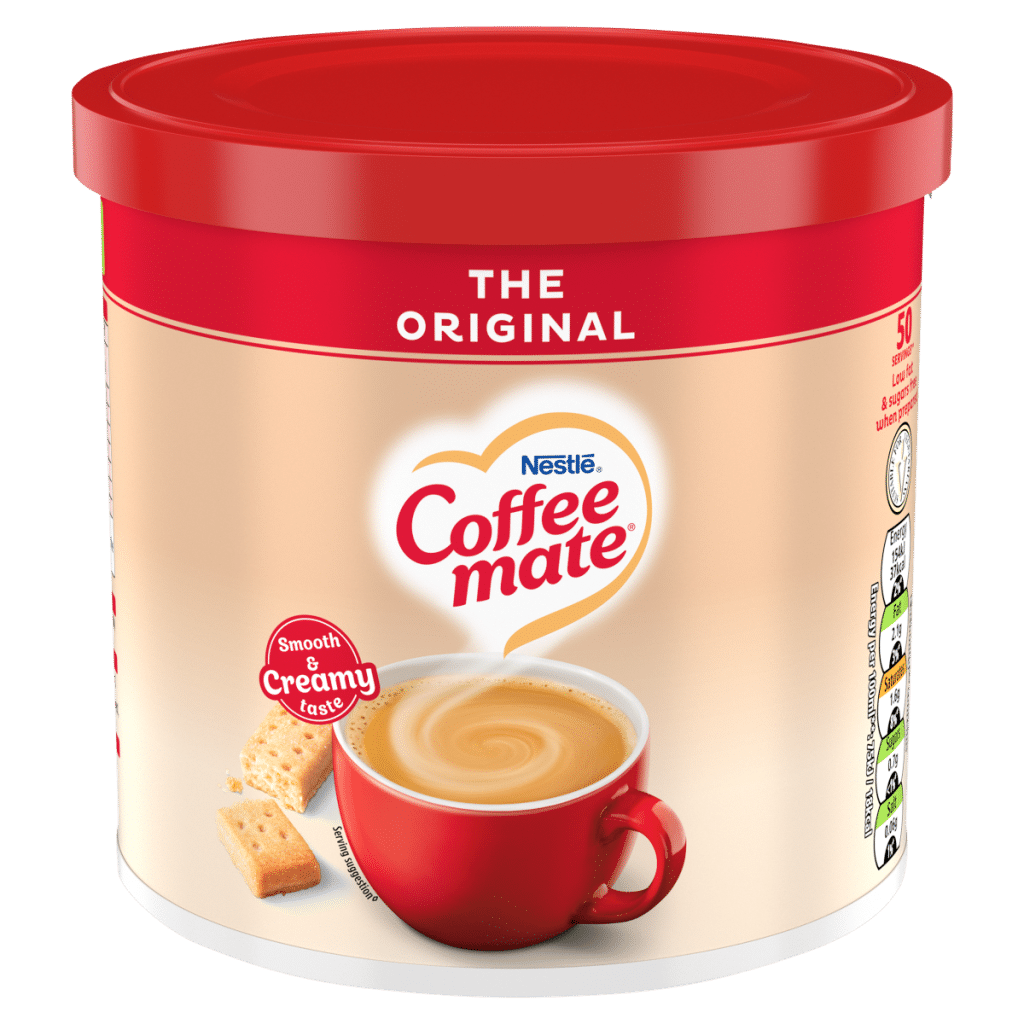 Coffee Mate The Original 325g