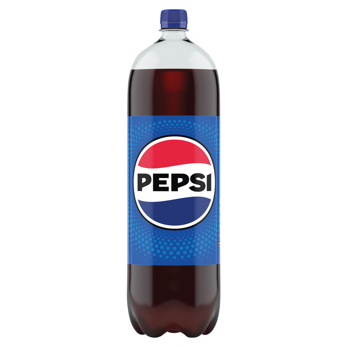 Pepsi 2 litres