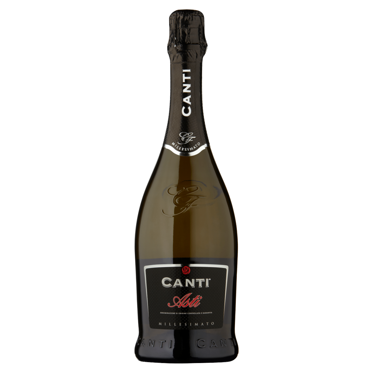 Canti Asti 75cl