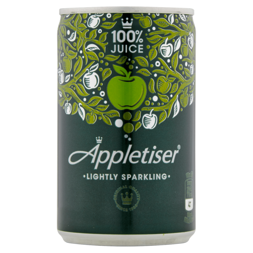 Appletiser 150ml