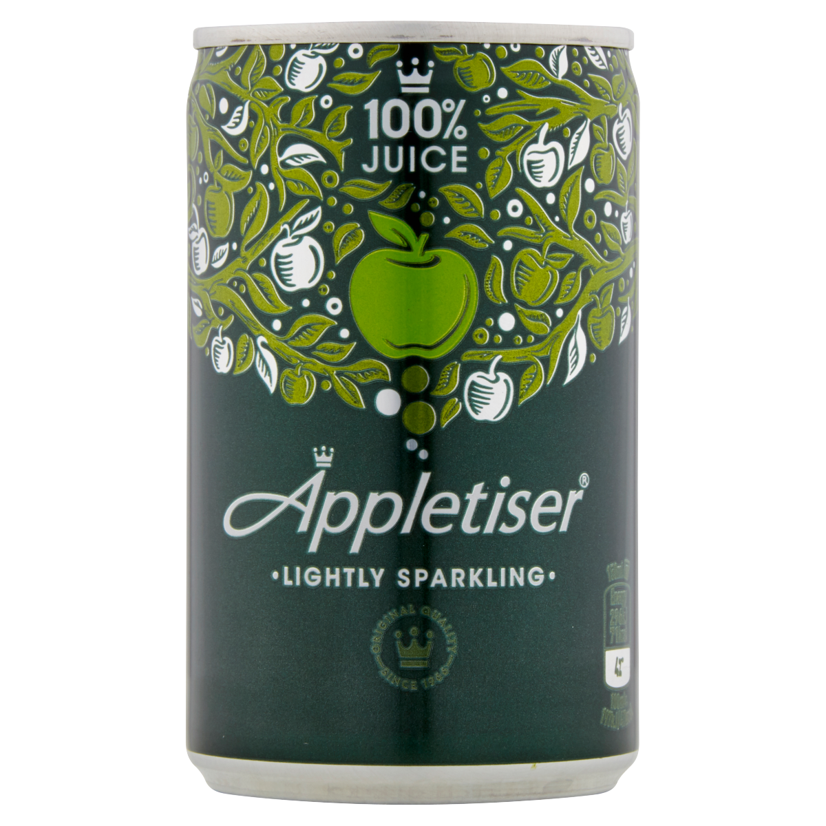 Appletiser 150ml
