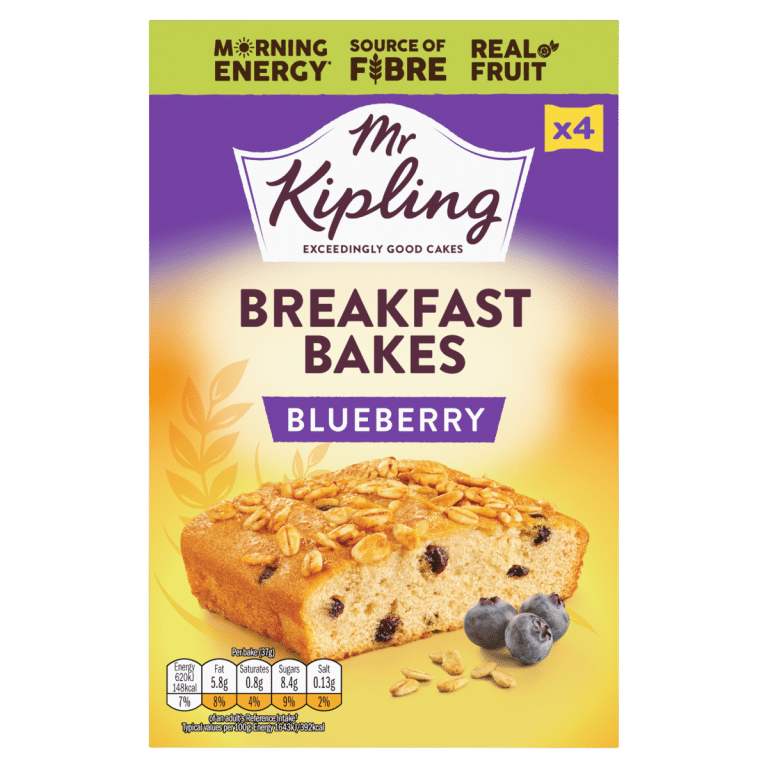 3ebed864-ebee-4ea1-8381-e7150082884c