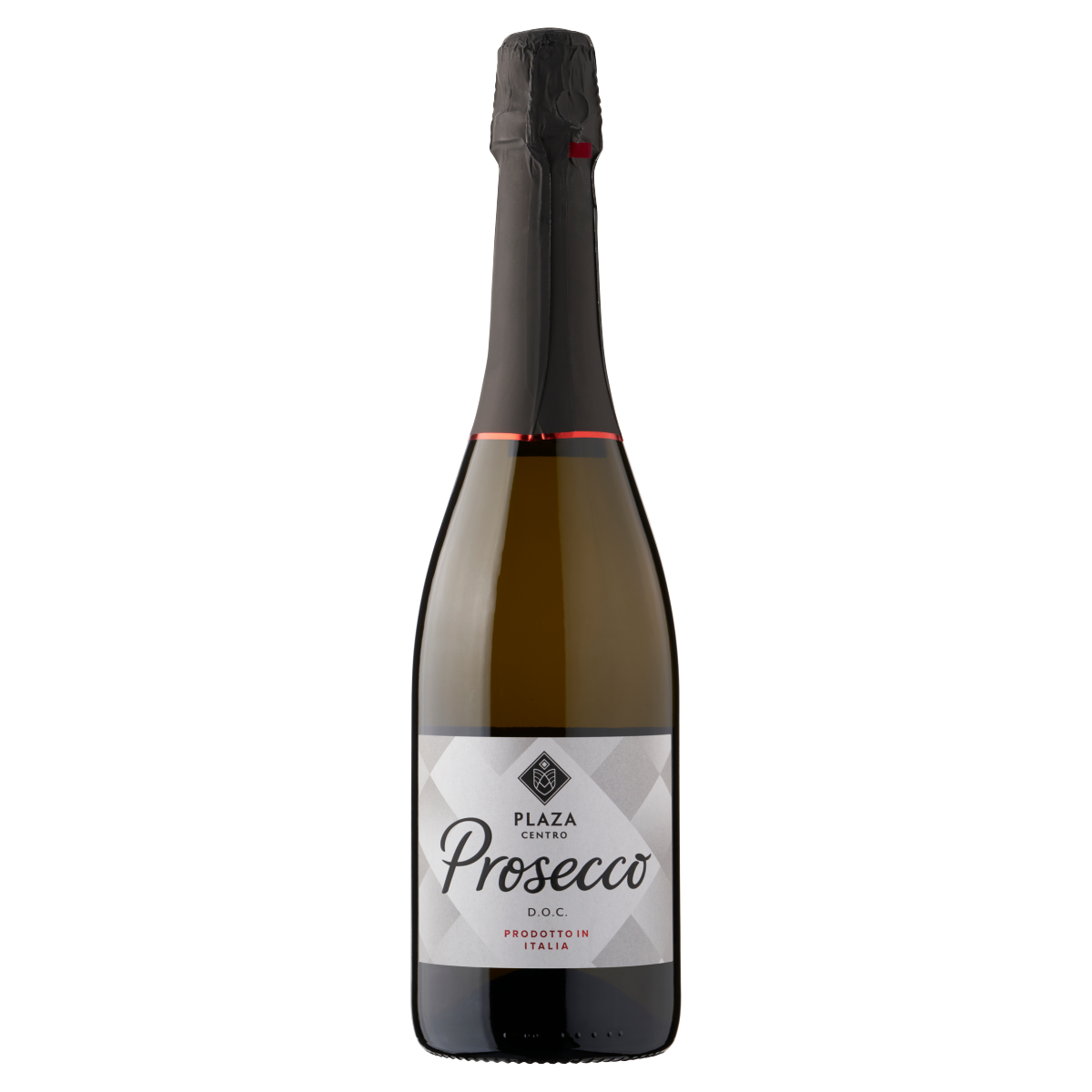 Plaza Centro Prosecco D.O.C. 75cl