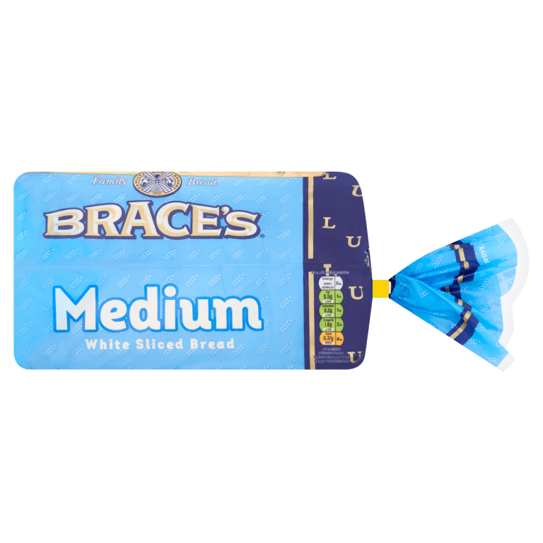 45c5dcbc-edcc-46de-9727-8f3ce6b04d27