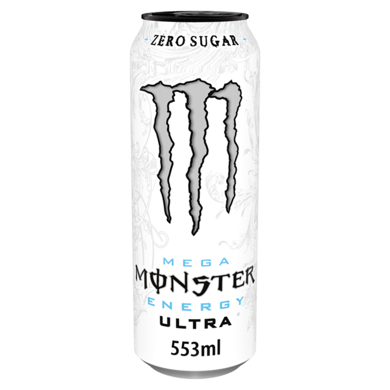 479c9869-8cac-4e2f-b2e9-0b5ff3e4f95f