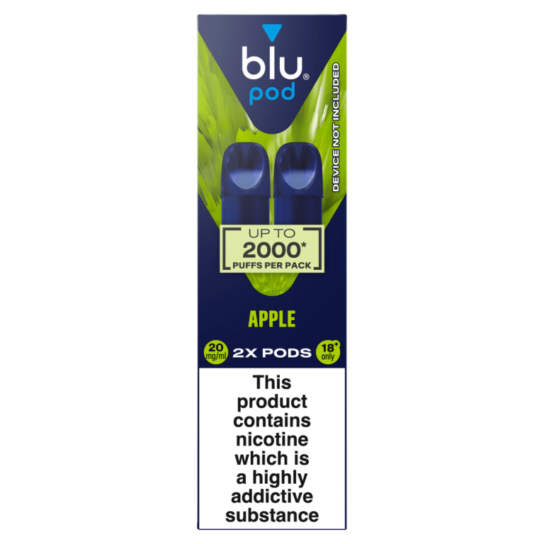 47f9ce3a-f2d3-4872-a0e5-eef313bff50a