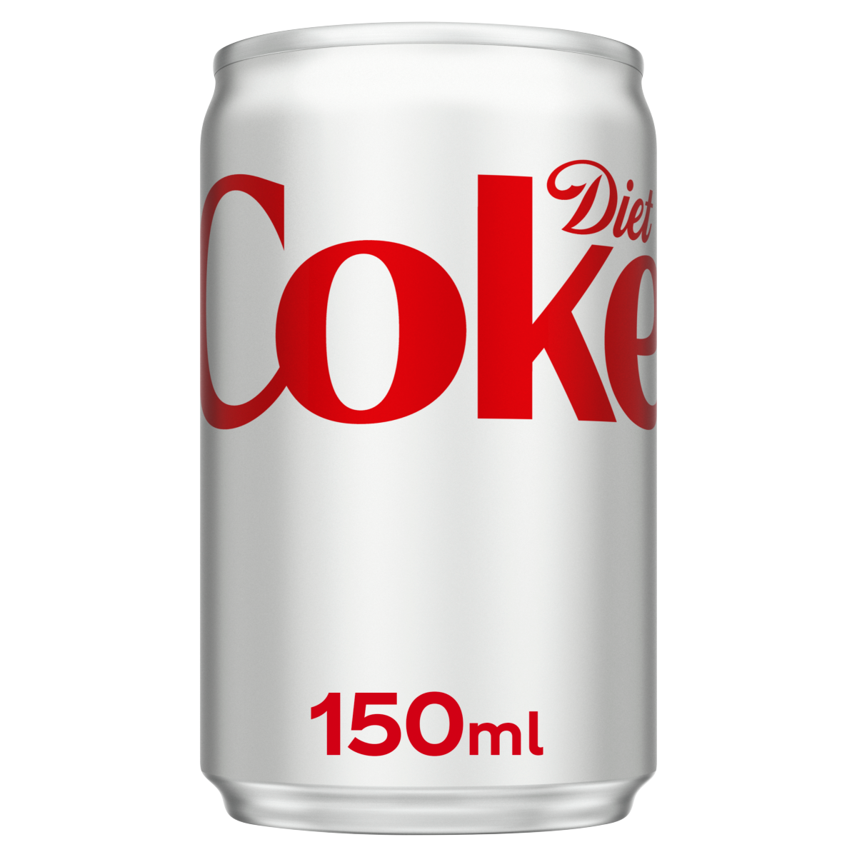Diet Coke 150ml