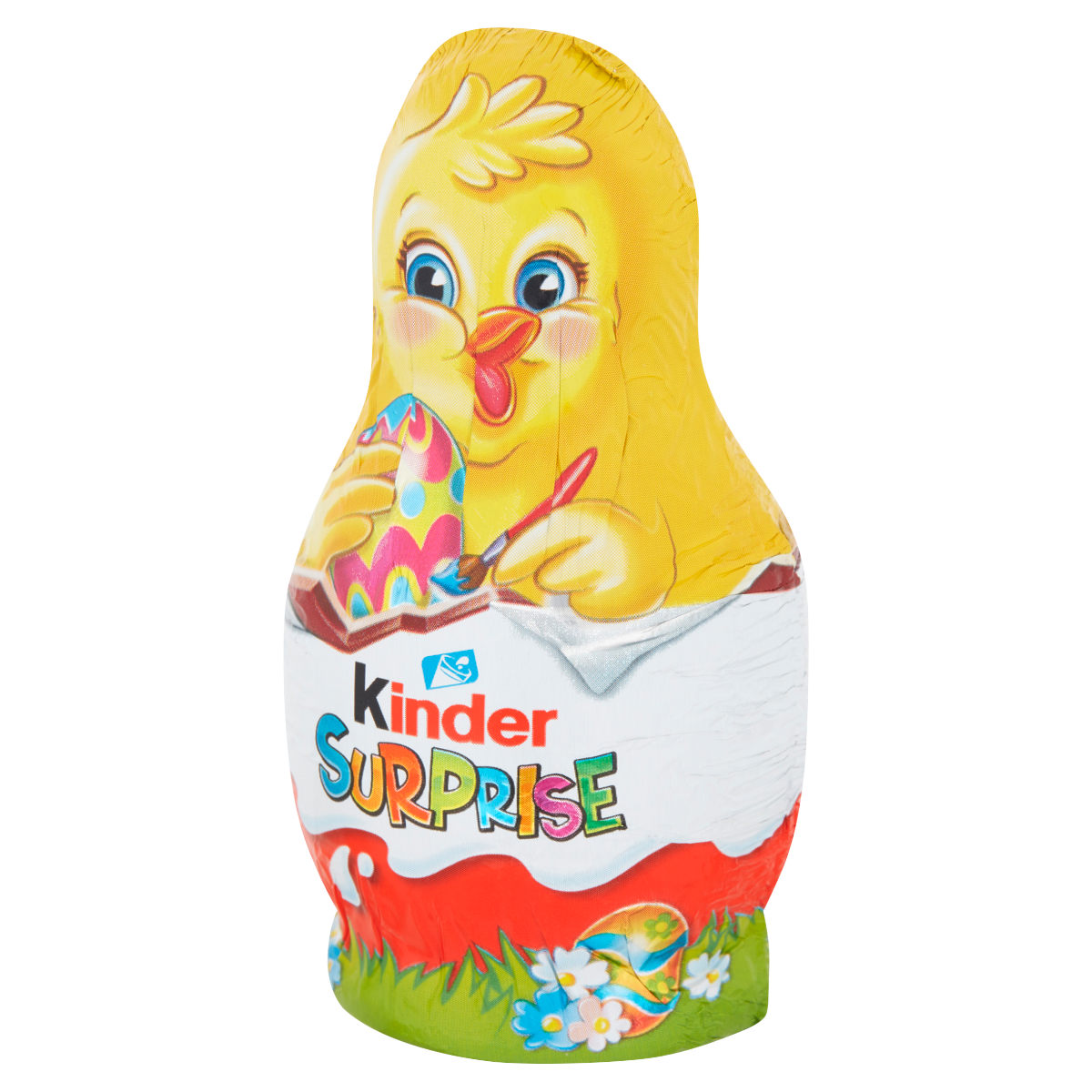 Kinder Easter with Surprise 36g