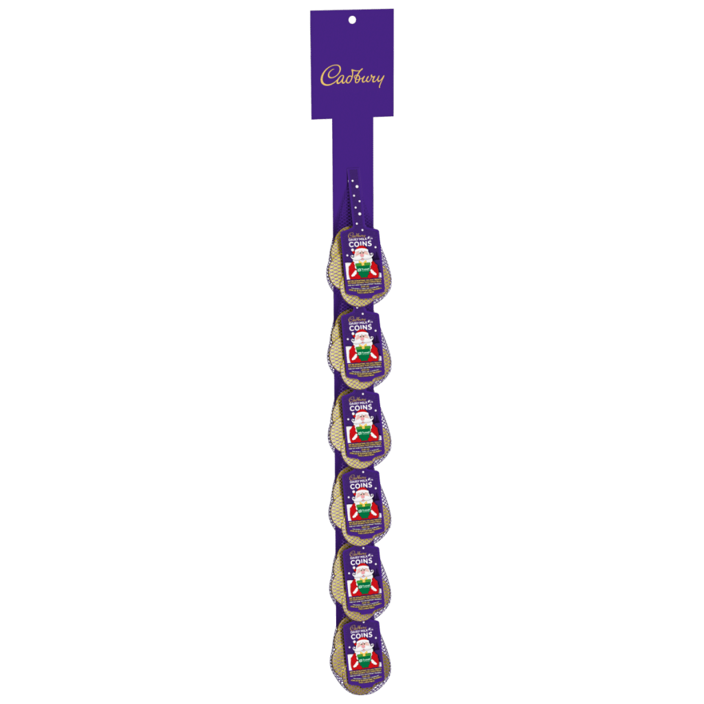 Cadbury Dairy Milk Chocolate 70g