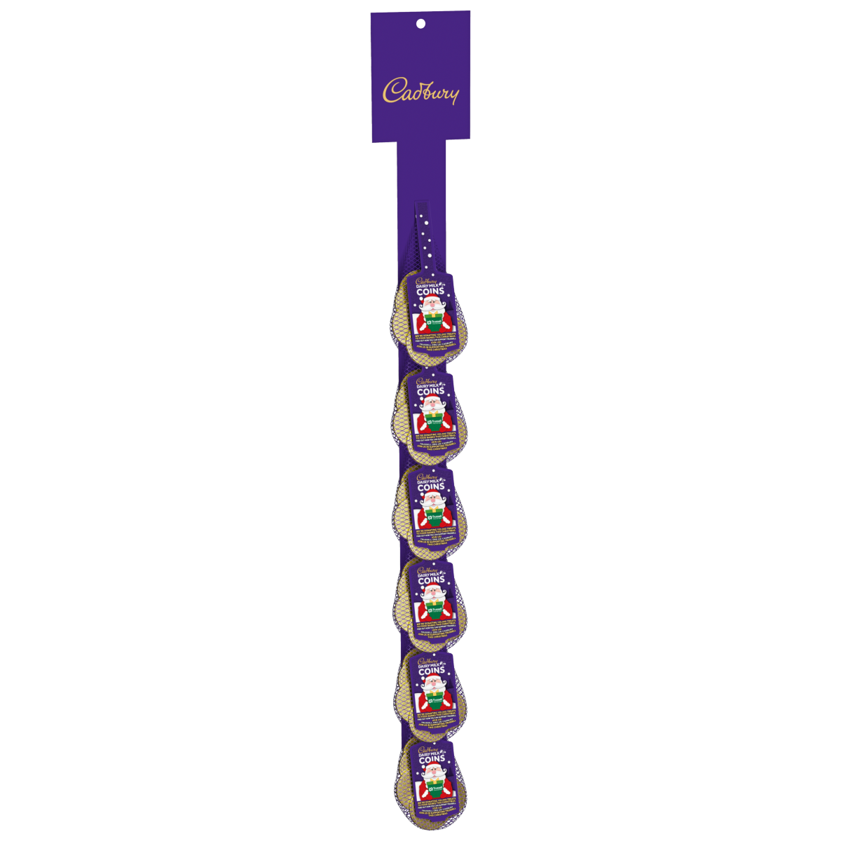 Cadbury Dairy Milk Chocolate 70g