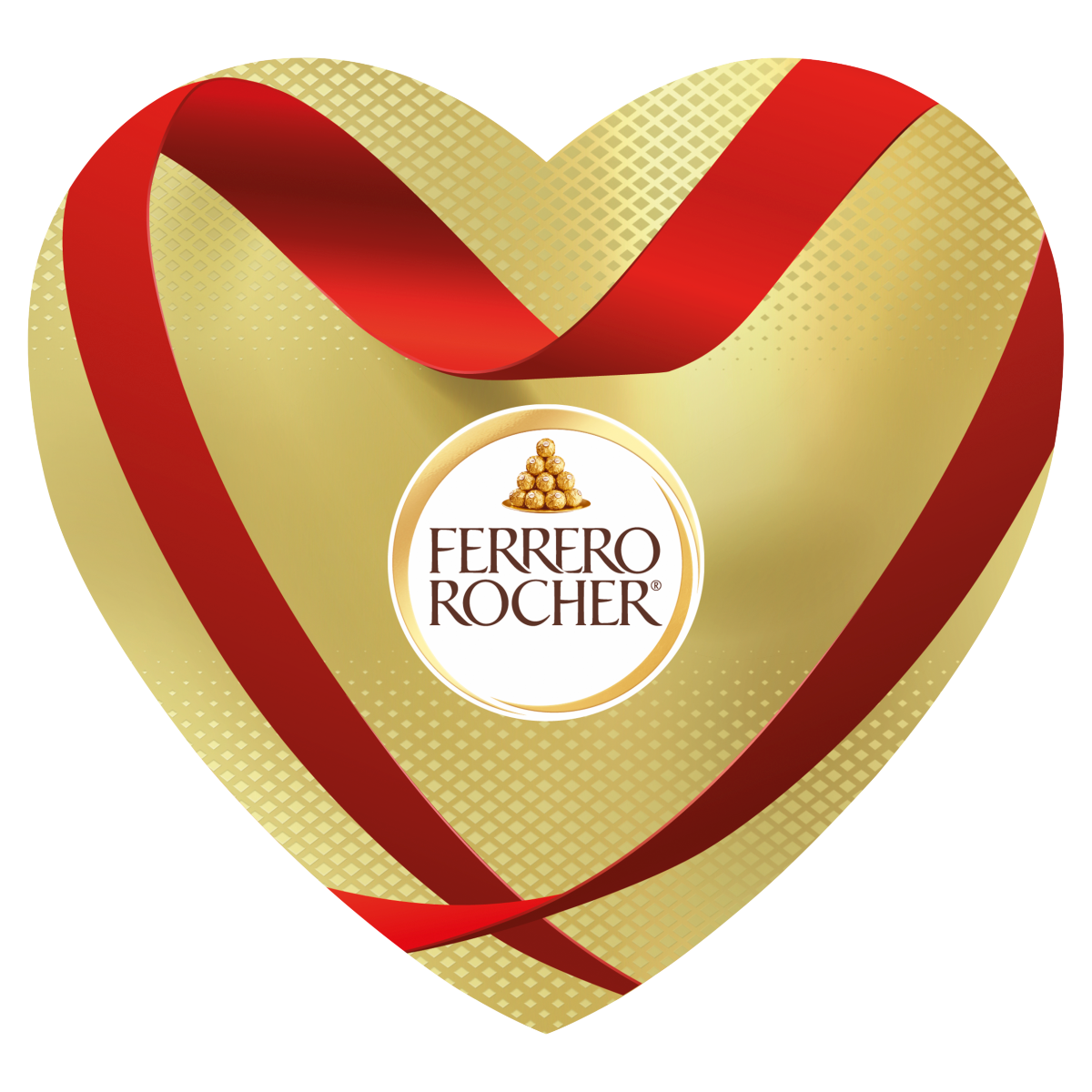 Ferrero Rocher 125g