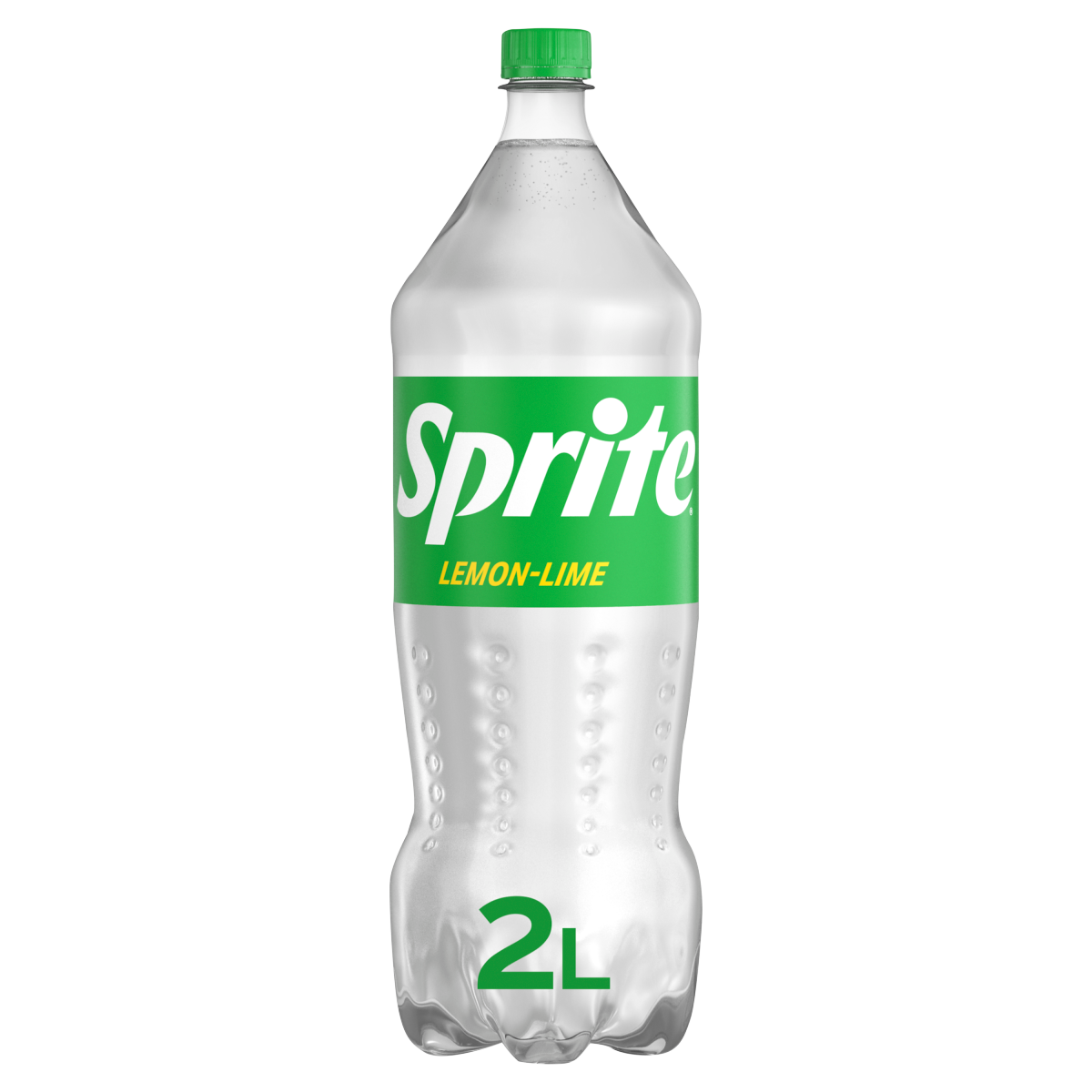 Sprite 2L