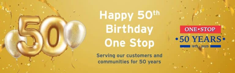 50 Years-Digital-1920x600px_Happy Birthday (1)