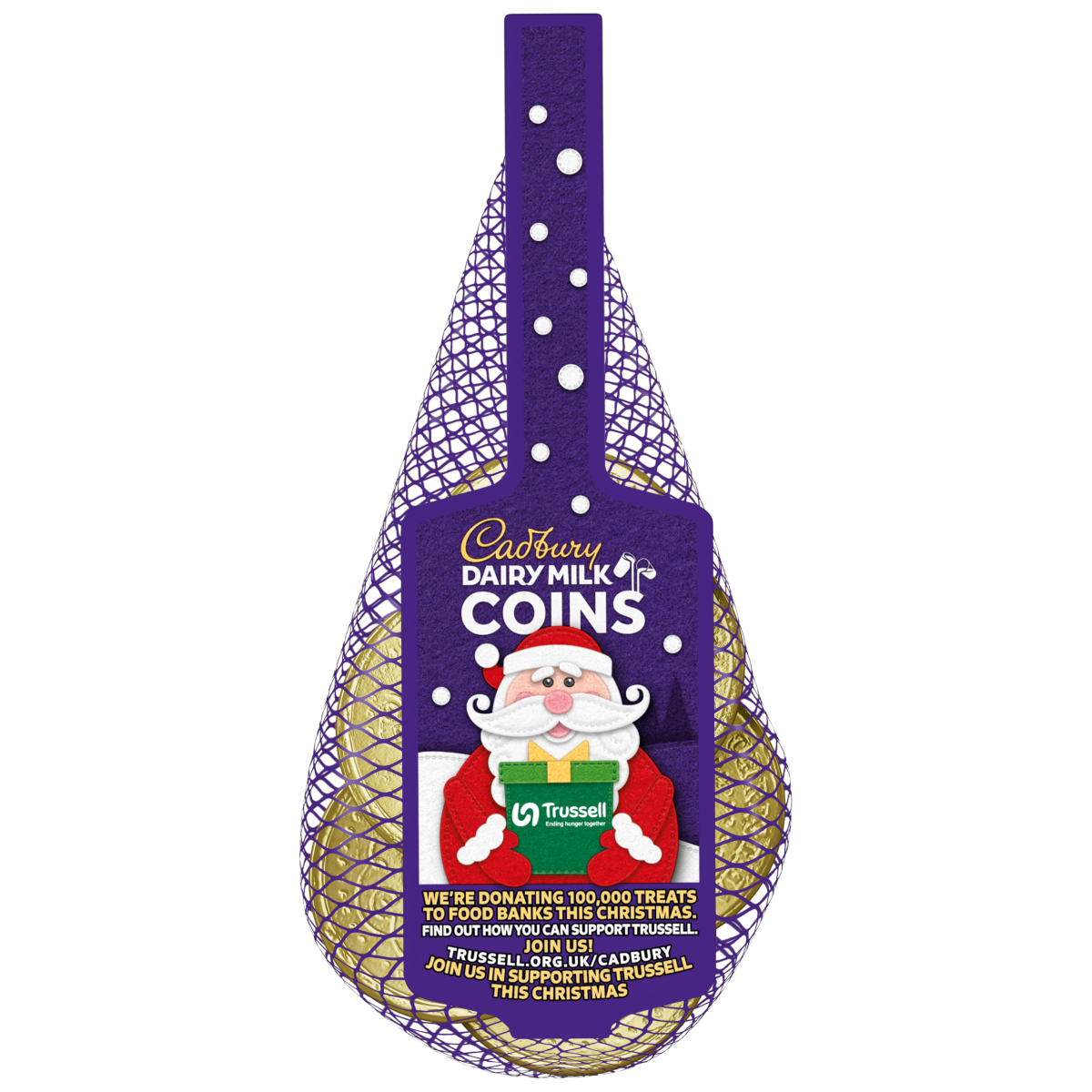 Cadbury Dairy Milk Milk Chocolate 70g