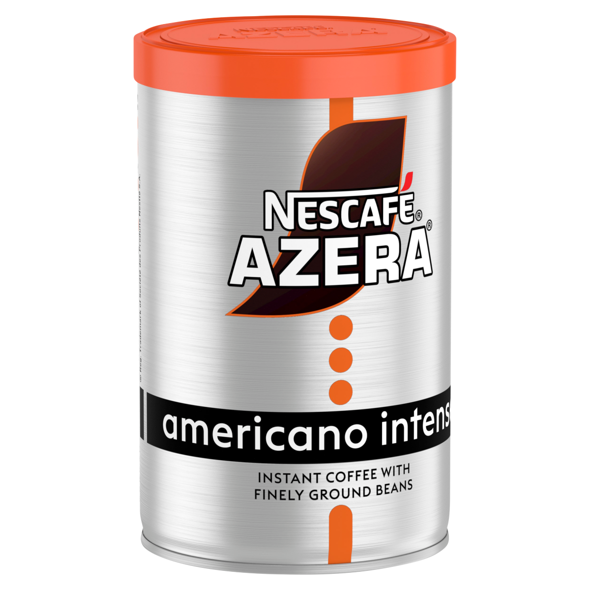 Azera Americano Intense 90g