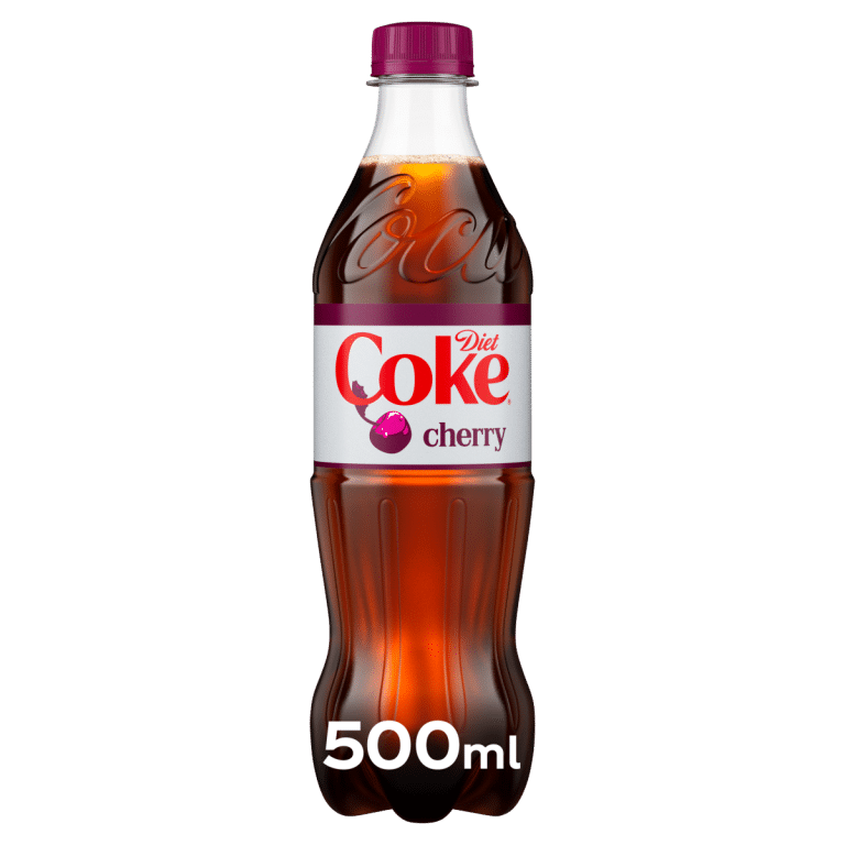 54f479dc-7fb1-4696-b13d-3e0e159cc646