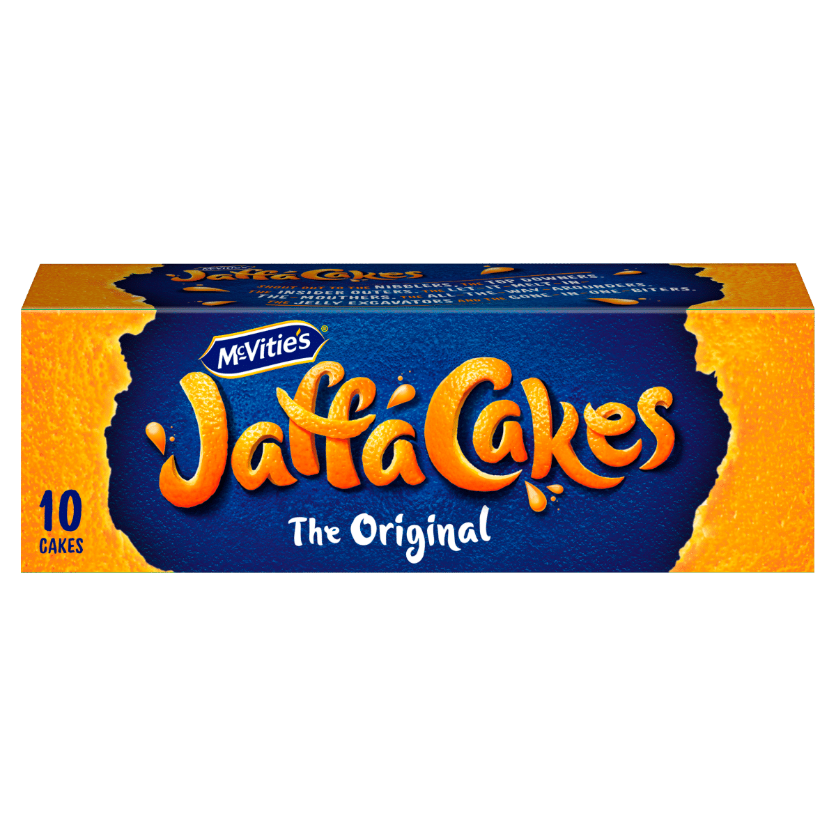 mcvitie-s-jaffa-cakes-10-the-original-cakes-one-stop
