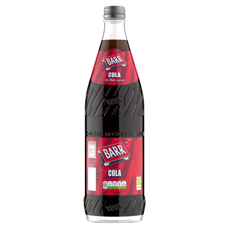 60bb9105-142e-4df1-a2cc-4189de61ce0a