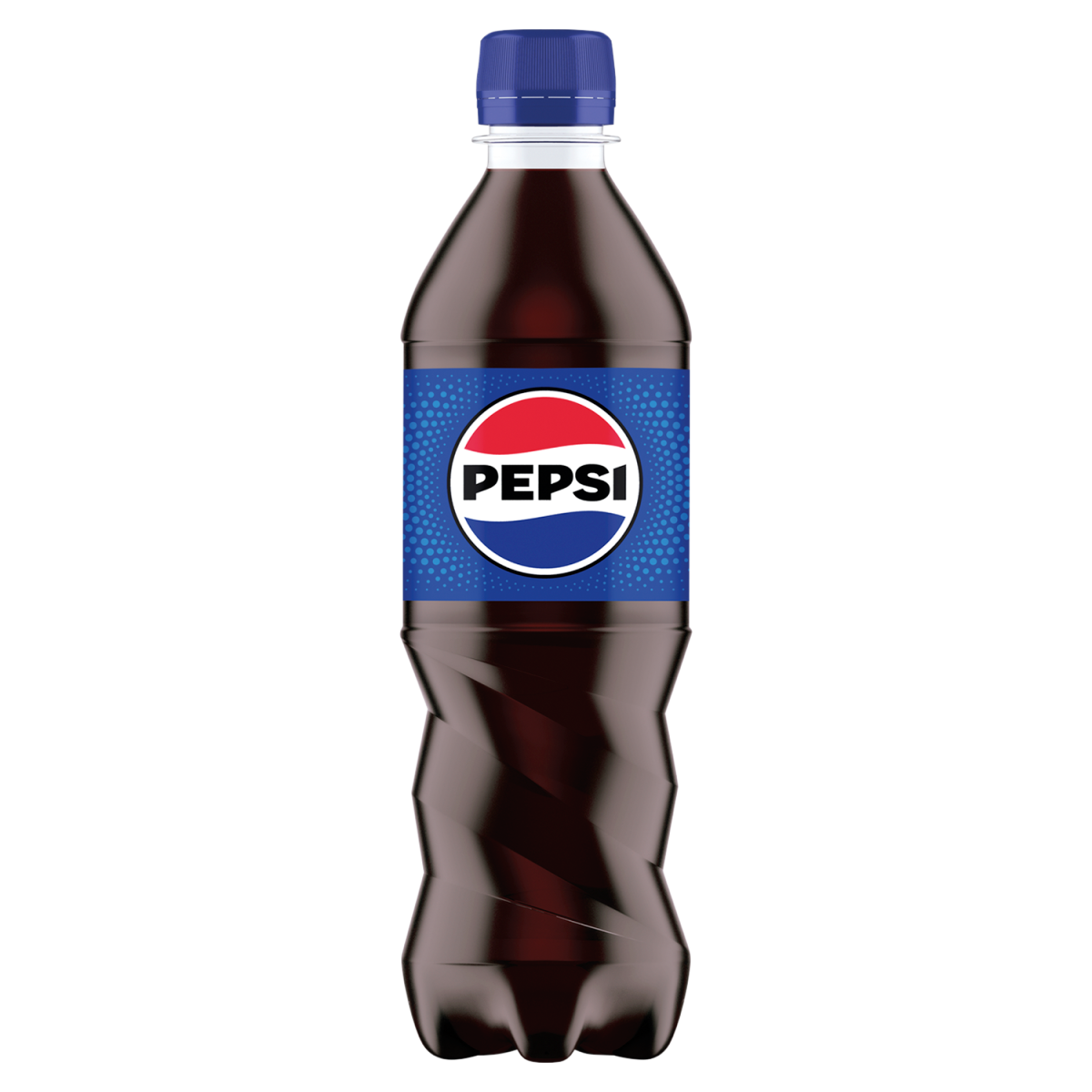 Pepsi 500ml