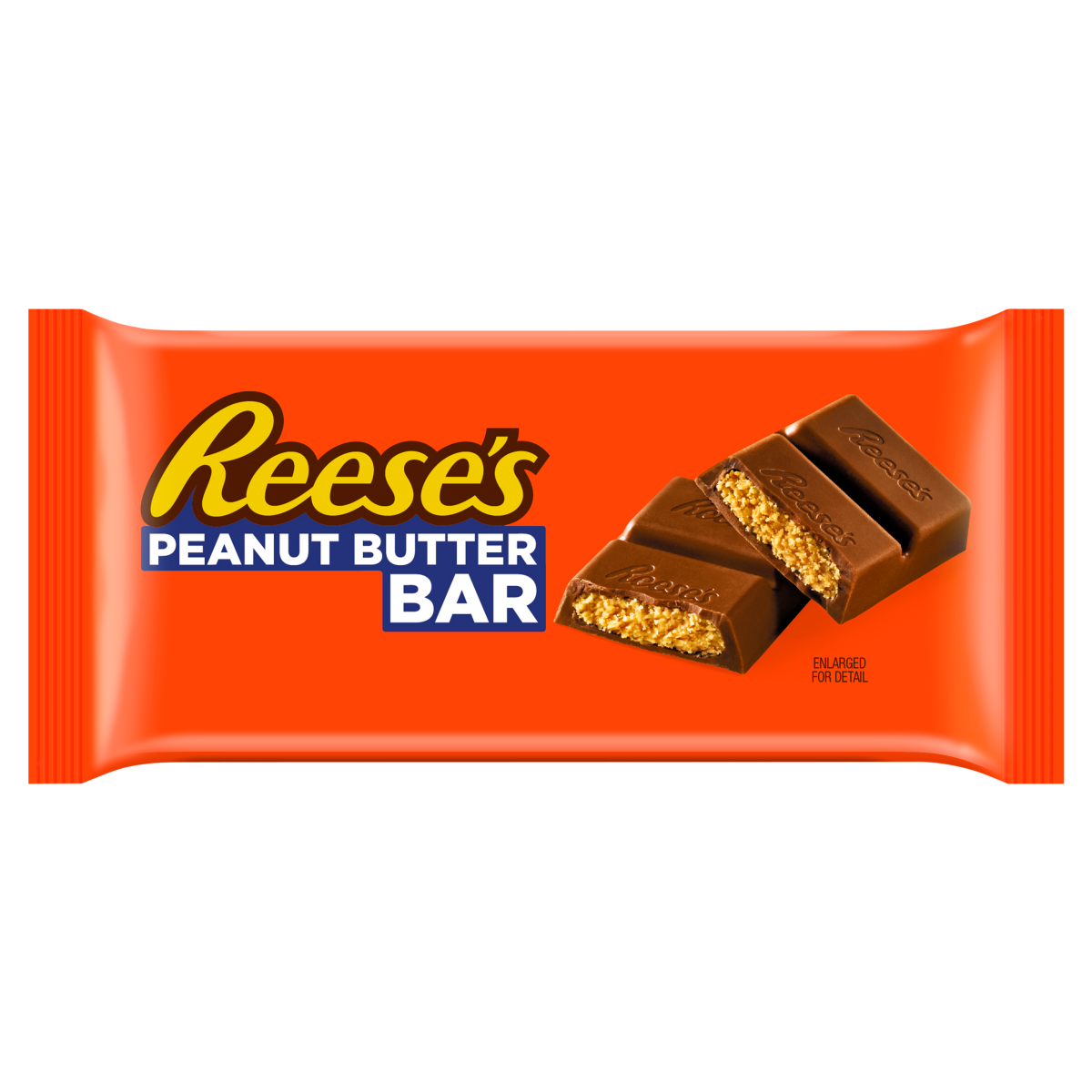 Reese’s Peanut Butter Bar 90g